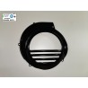 Coperchio chiocciola vespa px 125-150 originale piaggio 2856075