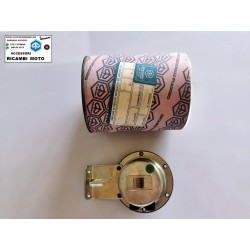 CLAXSON 12V - C.A. AVVISATORE ACUSTICO VESPA PK XL ORIGINALE PIAGGIO 231321 - 580833