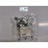 Clacson 12v cc vespa px 125-150- 30 anni originale piaggio 58144R