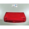 Trasparente vetrino posteriore zip originale piaggio 291858