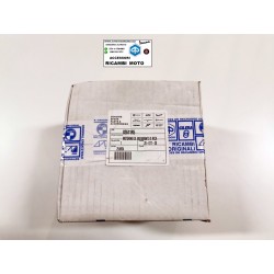 Motorino di avviamento liberty beverly fly skipper unner vespa lx originale piaggio 82611R5