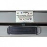 Cinghia elastico ferma batteria Piaggio Beverly Mp3 X9 X10 Vespa LX - S originale piaggio 090854