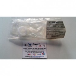 Galleggiante vespa pk - hp - special ape 50 per carburatore codice originale piaggio 813173