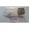 Galleggiante vespa pk - hp - special ape 50 per carburatore codice originale piaggio 813173