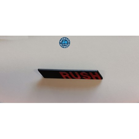 Taghetta vespa rush 229276