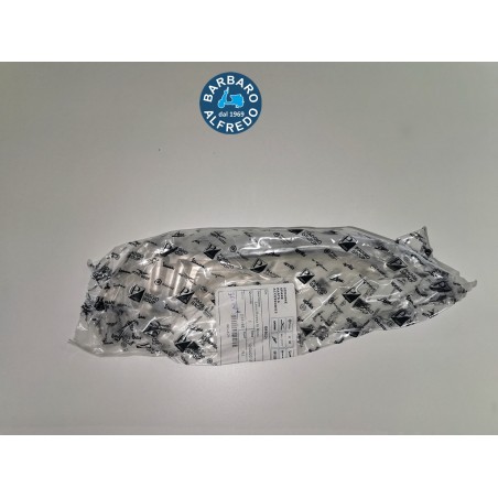 Leva messa in moto vespa 50 lx primavera sprint originale piaggio 969421