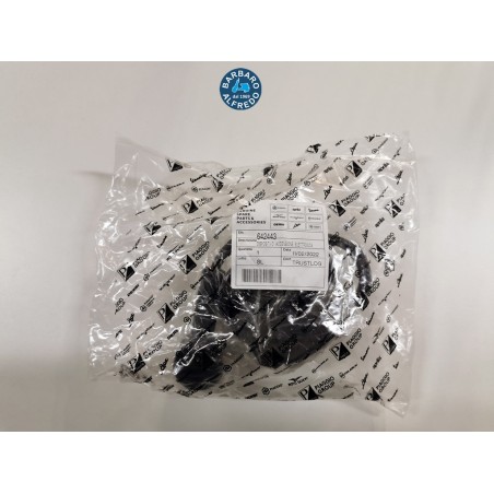 Dispositivo accensione elettronica vespa px 125-150 2011/2017 originale piaggio 642443
