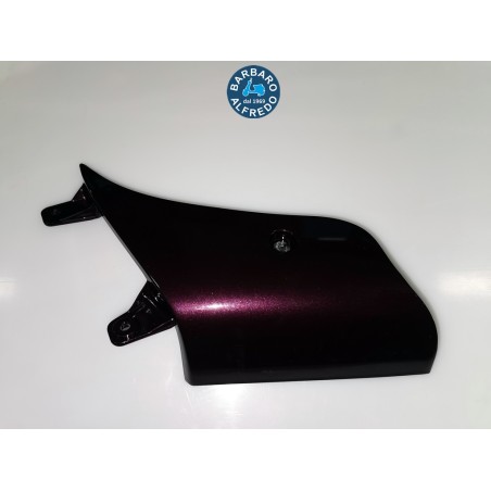 Copertura sospensione anteriore vespa gts granturismo originale piaggio 59861500F3