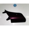 Copertura sospensione anteriore vespa gts granturismo originale piaggio 59861500F3