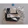 Filtro aria aprilia 50 sr gulliver rally originale piaggio AP8201683