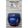 Bauletto Sfera RST originale piaggio 4905005