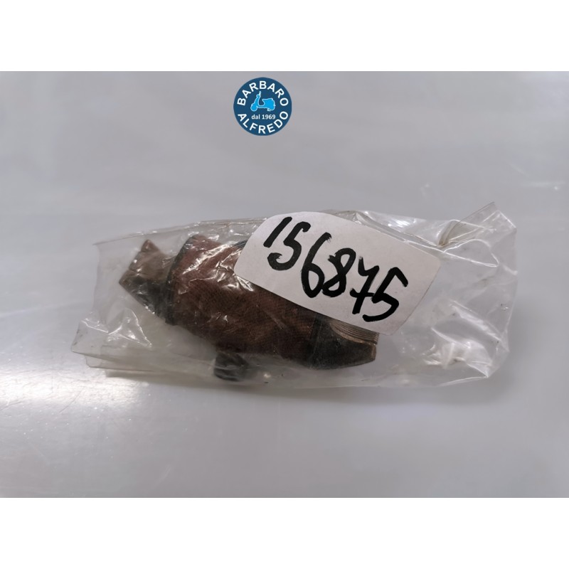 Bobina alimentazione vespa 90 piaggio 156875