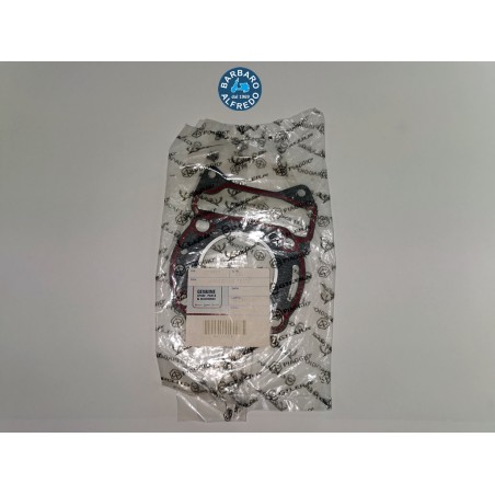 Guarnizione testa-cilindro beverly runner x8 x9 gts originale piaggio 829983