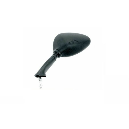 Specchio sinistro sfera  125 4T 1995 originale piaggio 273664