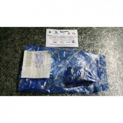 kit 6 rulli variatore piaggio hexagon skipper codice originale piaggio 4353895