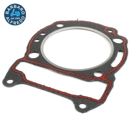 Guarnizione testata Runner Beverly X9 originale piaggio 829265