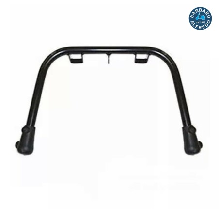 Cavalletto piaggio vespa 50 special originale piaggio 1353846