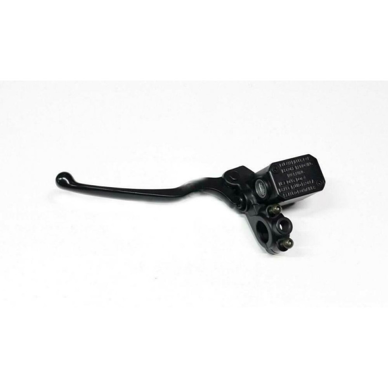 Pompa idraulica freno sx beverly 120 200 250 300 tourer carnaby originale piaggio 56360R