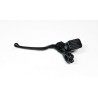 Pompa idraulica freno sx beverly 120 200 250 300 tourer carnaby originale piaggio 56360R