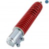 Ammortizzatore anteriore vespa GTS 125-150-300-6G Super originale piaggio 1C004529R