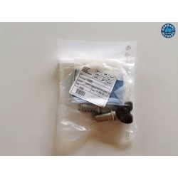 Gruppo cilindretti Beverly Fly Liberty originale piaggio 576825