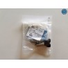 Gruppo cilindretti Beverly Fly Liberty originale piaggio 576825
