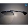 Specchio retrovisore sinistro vespa S 50-125-150 originale piaggio CM178901