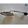 Specchio retrovisore sinistro vespa S 50-125-150 originale piaggio CM178901