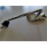 Specchio retrovisore sinistro vespa S 50-125-150 originale piaggio CM178901