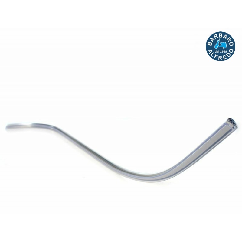 BORDO SCUDO DESTRO VESPA 50 4T ET2 50 ET4 ORIGINALE PIAGGIO 573002