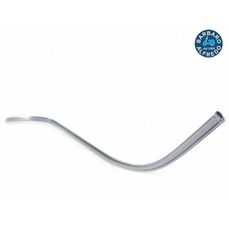 BORDO SCUDO DESTRO VESPA 50 4T ET2 50 ET4 ORIGINALE PIAGGIO 573002