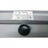 Guarnizione Blocchetto Serratura Vespa PX T5-PK codice originale piaggio 178563