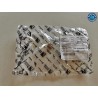 RALLINO FRIZIONE VESPA PX COSA 1-2 T5 PX E2 ARCOBALENO ORIGINALE PIAGGIO 0898582
