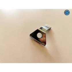 MOLLA RIT.COPRIRUOTA VESPA 50 FL2 ORIGINALE PIAGGIO 245787