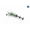 RACCORDO TUBO OLIO VESPA PX - T5 - ARCOBALENO ORIGINALE PIAGGIO 156038