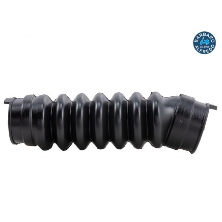 MANICOTTO SOFFIETTO ASPIRAZIONE FILTRO ARIA LIBERTY IGET 50 125 150 ORIGINALE PIAGGIO 1B001755
