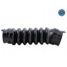 MANICOTTO SOFFIETTO ASPIRAZIONE FILTRO ARIA LIBERTY IGET 50 125 150 ORIGINALE PIAGGIO 1B001755