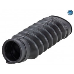 MANICOTTO SOFFIETTO ASPIRAZIONE FILTRO ARIA LIBERTY IGET 50 125 150 ORIGINALE PIAGGIO 1B001755