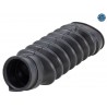 MANICOTTO SOFFIETTO ASPIRAZIONE FILTRO ARIA LIBERTY IGET 50 125 150 ORIGINALE PIAGGIO 1B001755