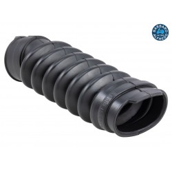 MANICOTTO SOFFIETTO ASPIRAZIONE FILTRO ARIA LIBERTY IGET 50 125 150 ORIGINALE PIAGGIO 1B001755