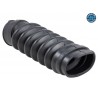 MANICOTTO SOFFIETTO ASPIRAZIONE FILTRO ARIA LIBERTY IGET 50 125 150 ORIGINALE PIAGGIO 1B001755