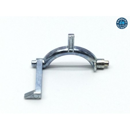 GANCIO APERTURA-CHIUSURA SPORTELLO BAULETTO FREE LIBERTY FLY ET2 ET4 LX ORIGINALE PIAGGIO 295528