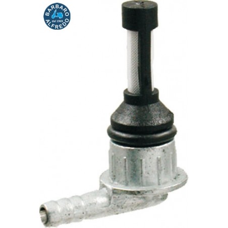 RUBINETTO RACCORDO TUBO OLIO PIAGGIO 2T ZIP LIBERTY NRG ET2 LX SFERA QUARTZ FREE ORIGINALE PIAGGIO 574362