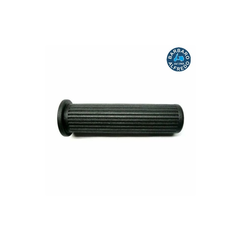 MANOPOLA VESPA PX 125-150-200E ORIGINALE PIAGGIO 179833