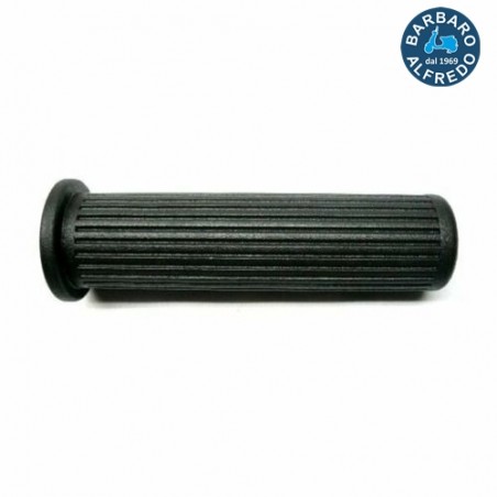 MANOPOLA VESPA PX 125-150-200E ORIGINALE PIAGGIO 179833