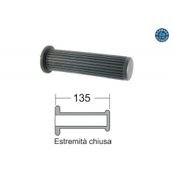MANOPOLA VESPA PX 125-150-200E ORIGINALE PIAGGIO 179833