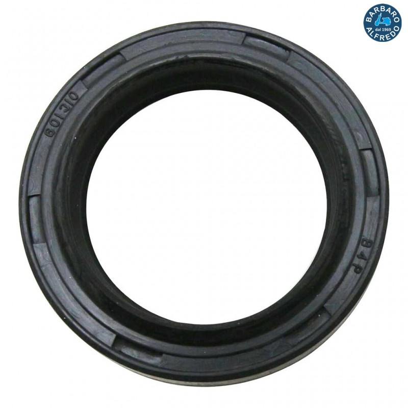 PARAOLIO FORCELLA BEVERLY CARNABY X9 35 - 48 - 8 ORIGINALE PIAGGIO 601310