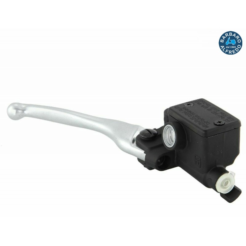 POMPA FRENO LIBERTY 1 SERIE 50 125 150 VESPA ET2 ET4 ORIGINALE PIAGGIO 56008R