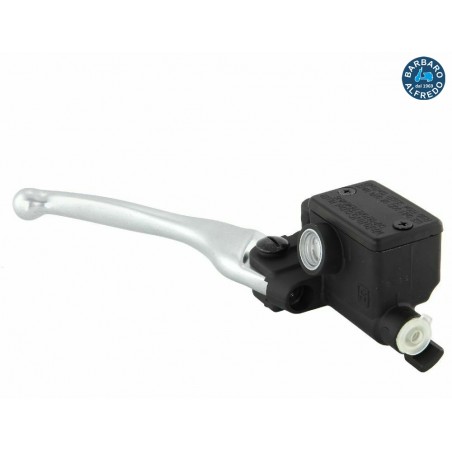POMPA FRENO LIBERTY 1 SERIE 50 125 150 VESPA ET2 ET4 ORIGINALE PIAGGIO 56008R
