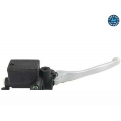 POMPA FRENO LIBERTY 1 SERIE 50 125 150 VESPA ET2 ET4 ORIGINALE PIAGGIO 56008R